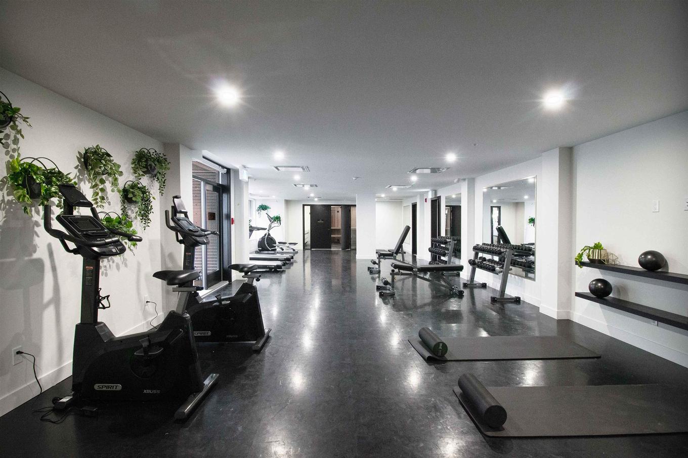 415-2620 152 Street, Surrey, BC