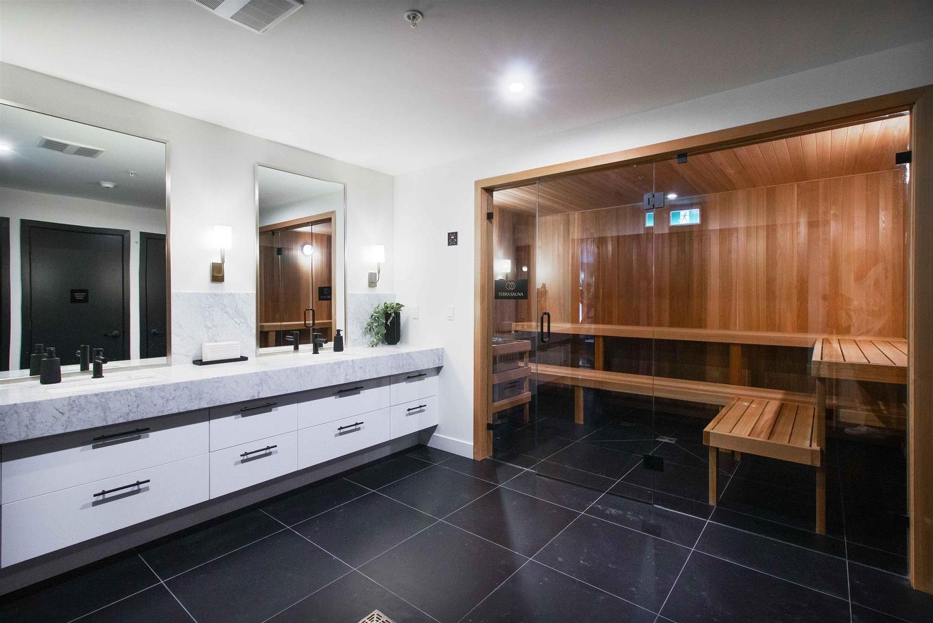 415-2620 152 Street, Surrey, BC