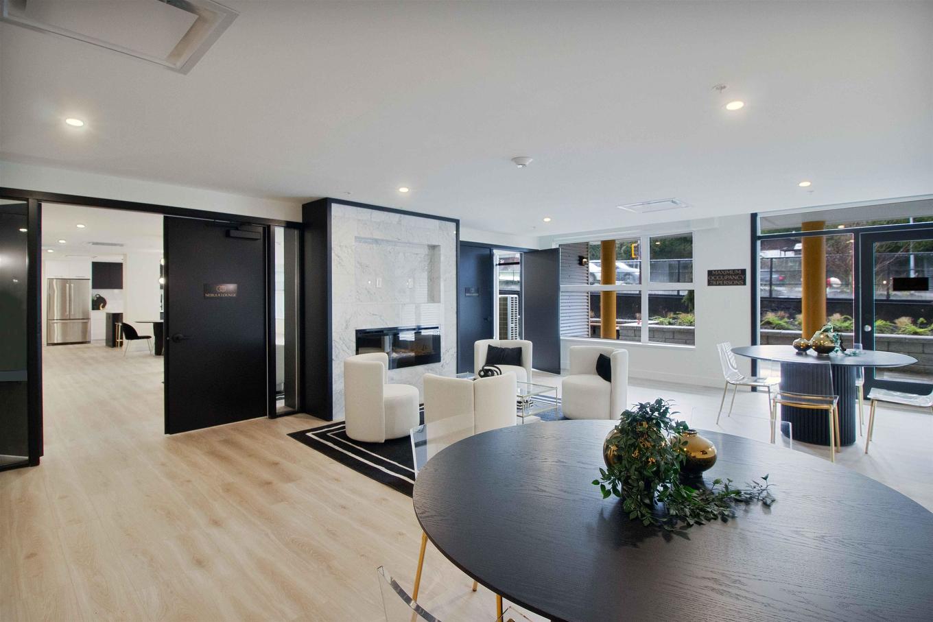 415-2620 152 Street, Surrey, BC