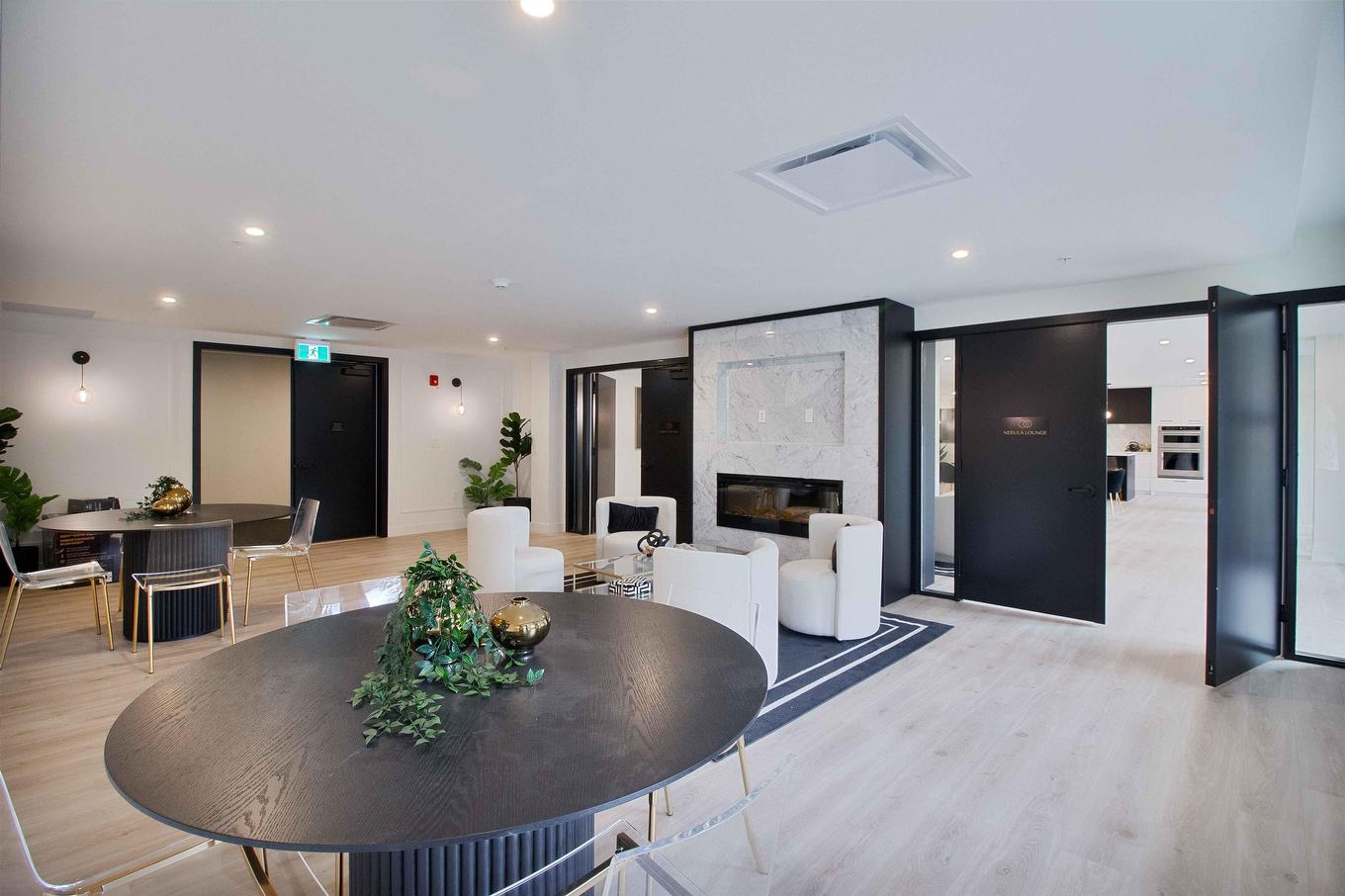 415-2620 152 Street, Surrey, BC