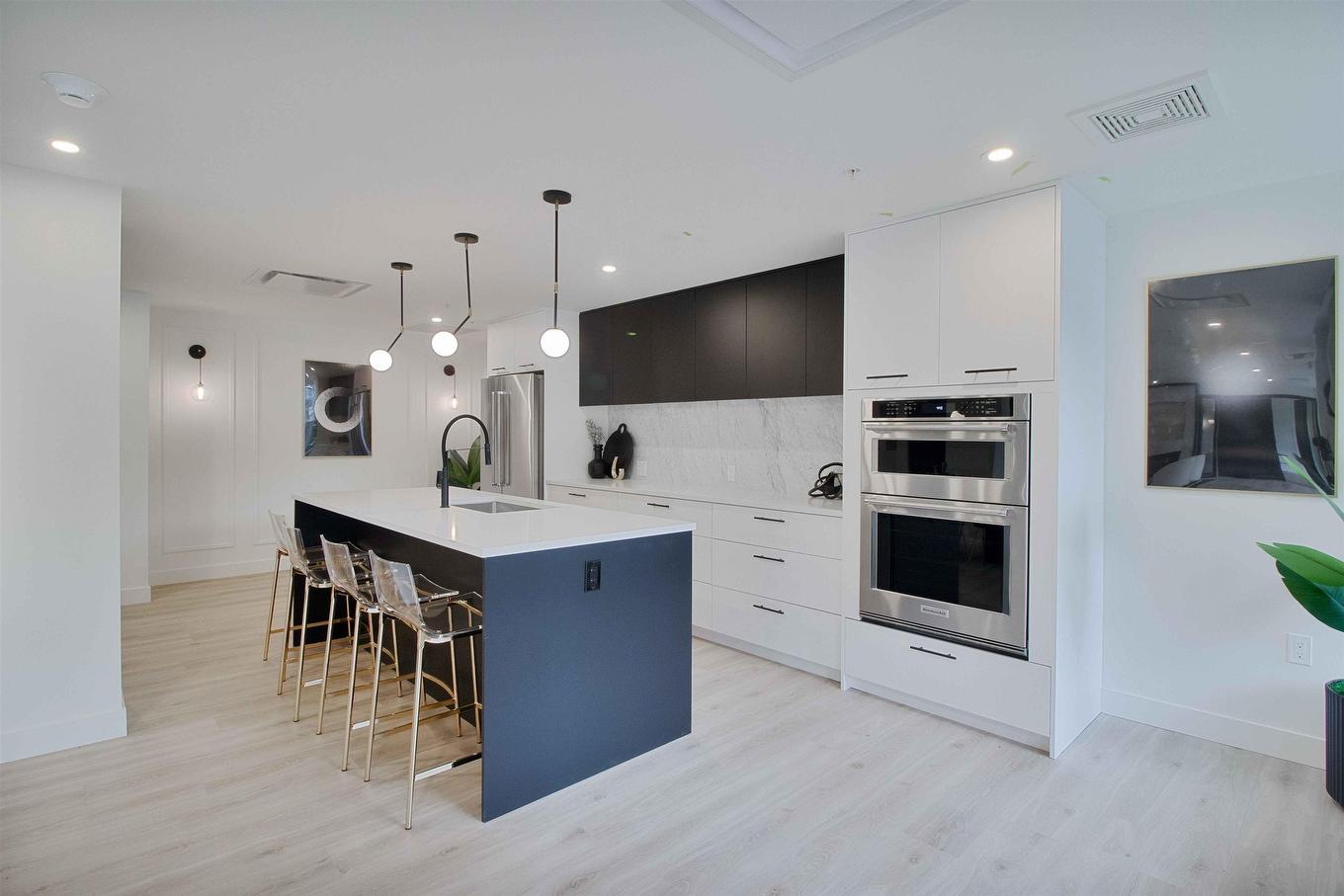 415-2620 152 Street, Surrey, BC