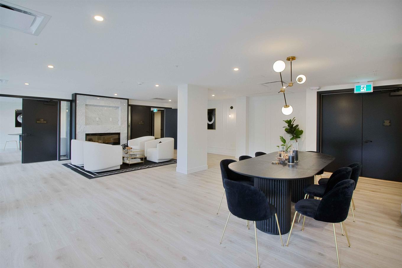 415-2620 152 Street, Surrey, BC