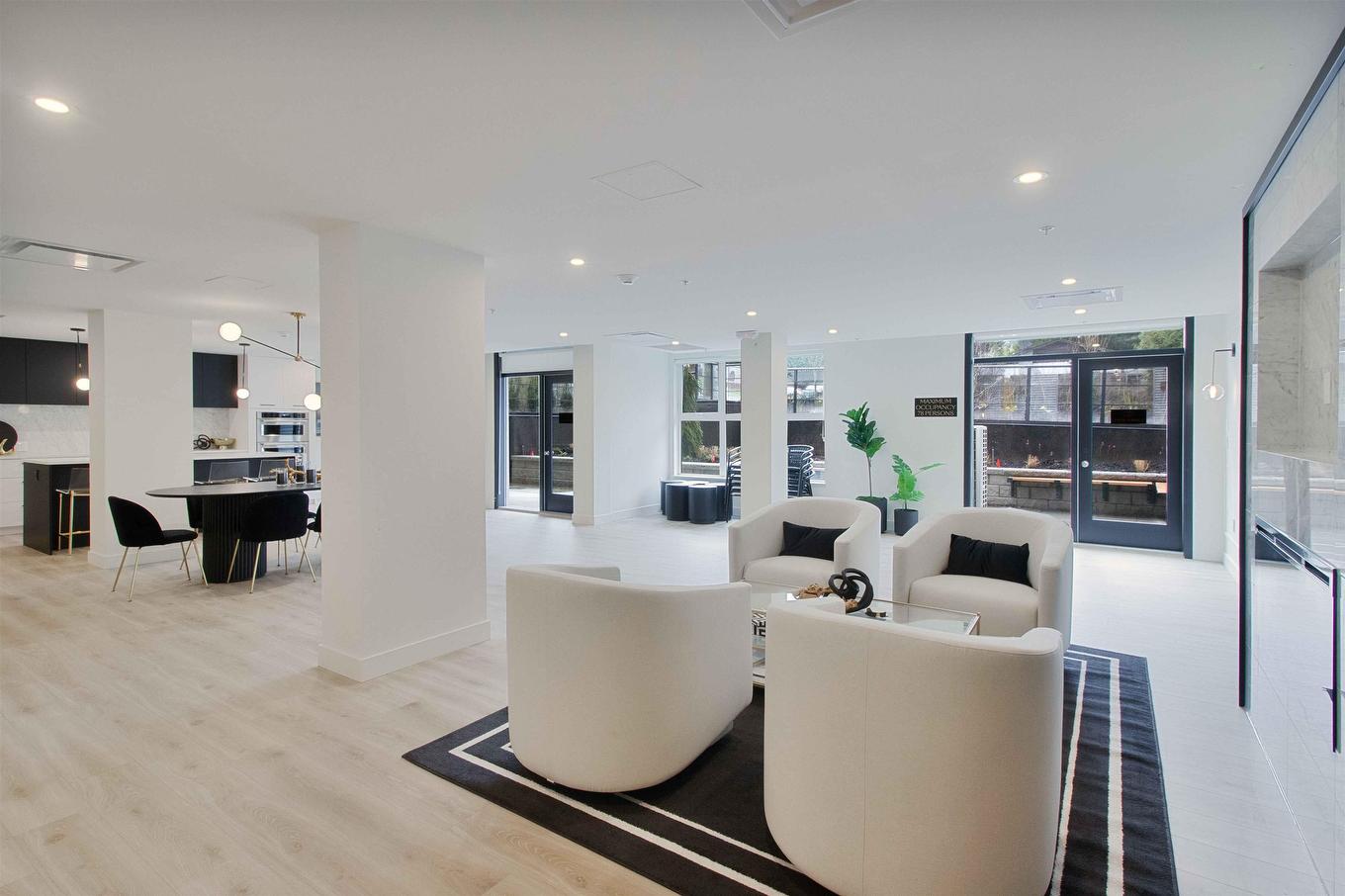 415-2620 152 Street, Surrey, BC