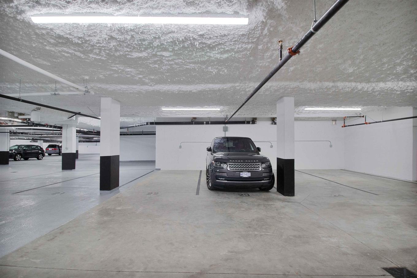 415-2620 152 Street, Surrey, BC