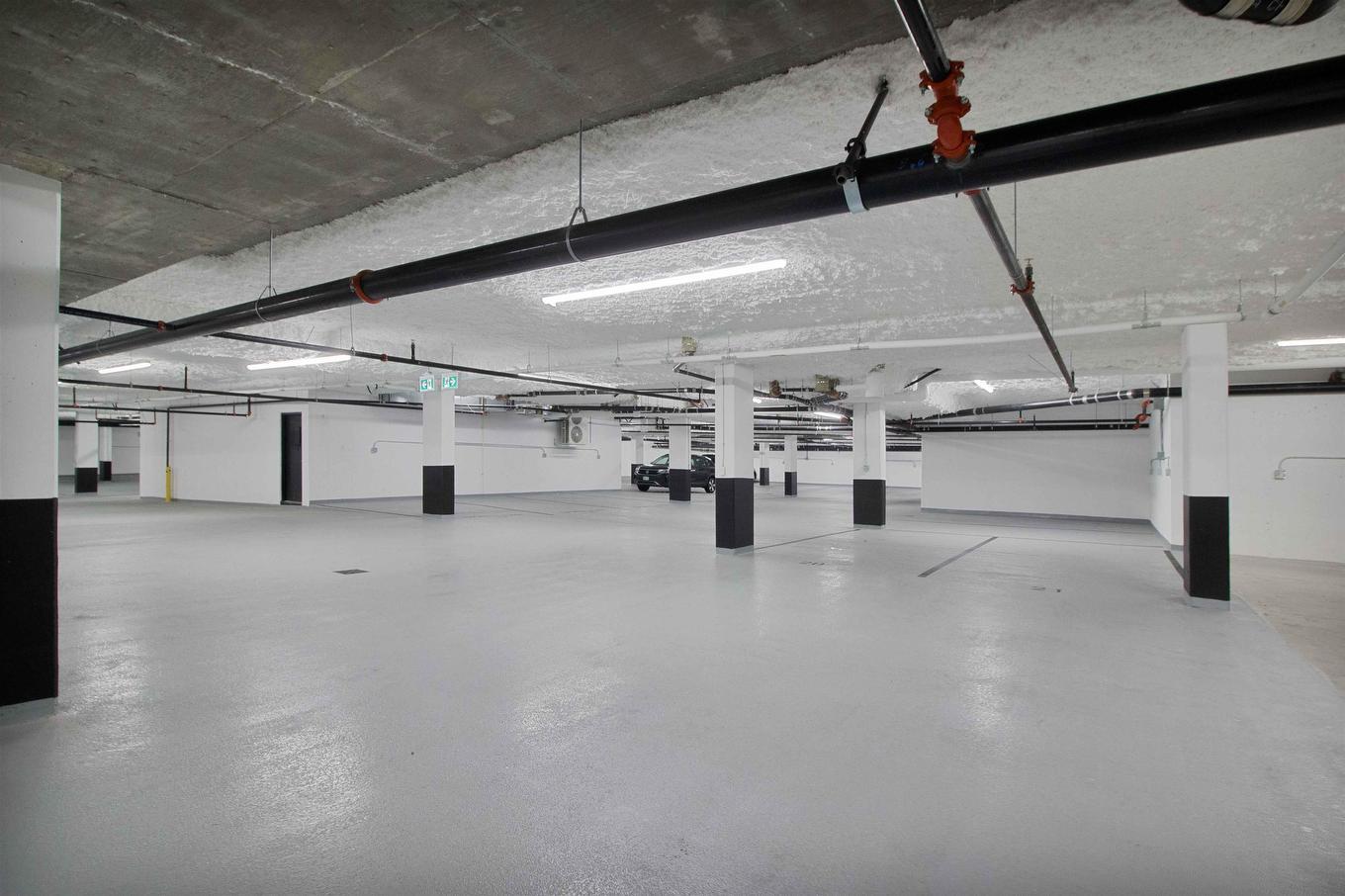 415-2620 152 Street, Surrey, BC