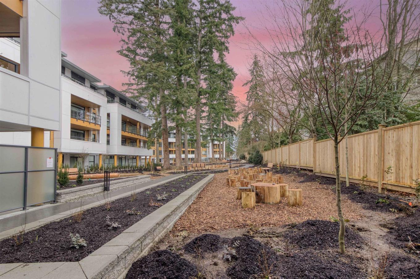 415-2620 152 Street, Surrey, BC