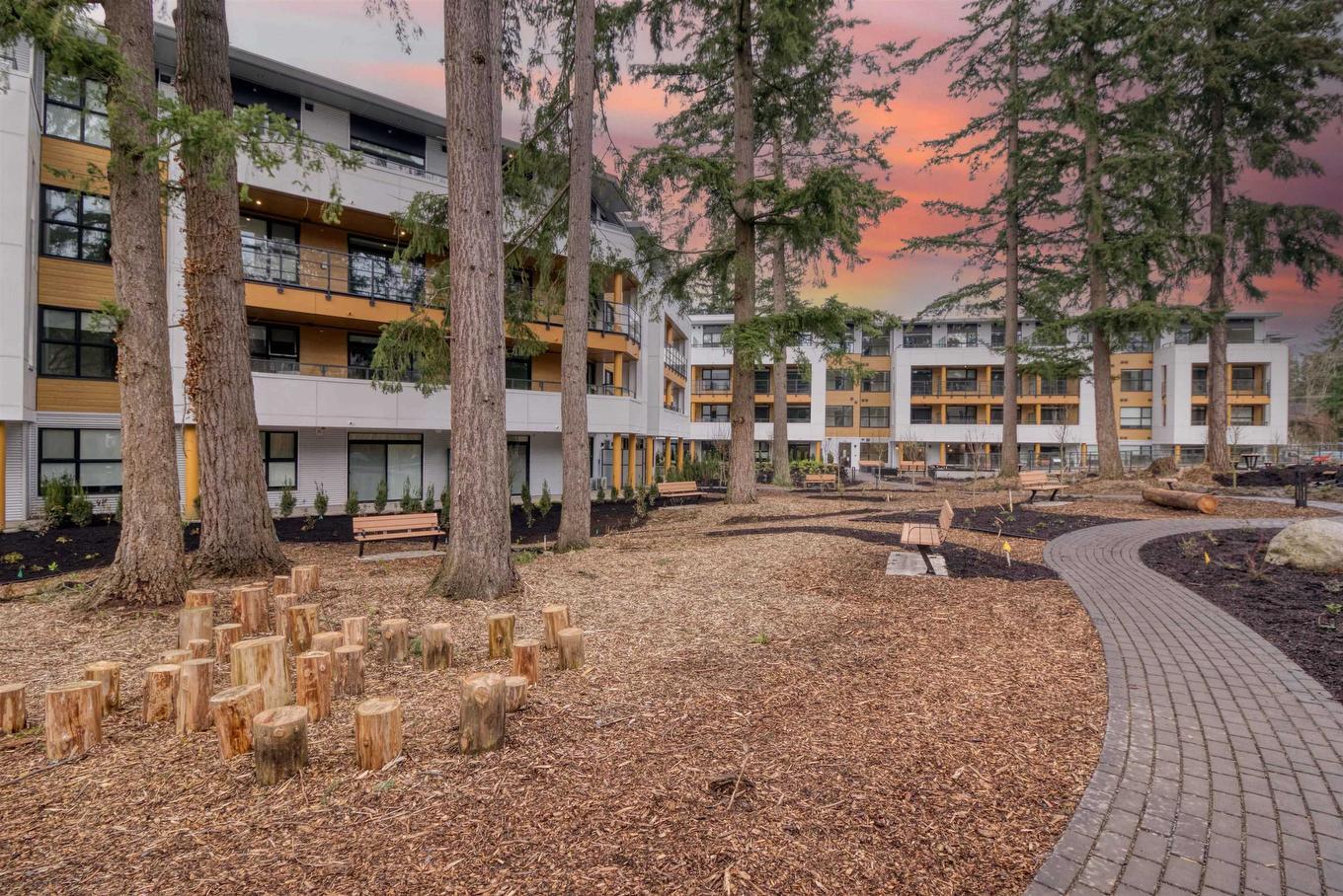 415-2620 152 Street, Surrey, BC