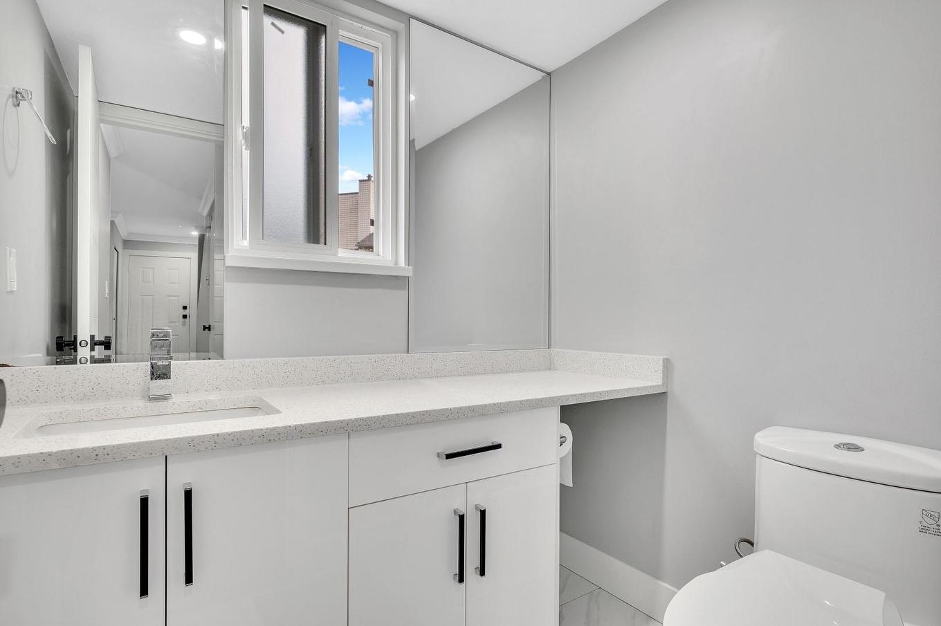 177-32550 Maclure Road, Abbotsford, BC