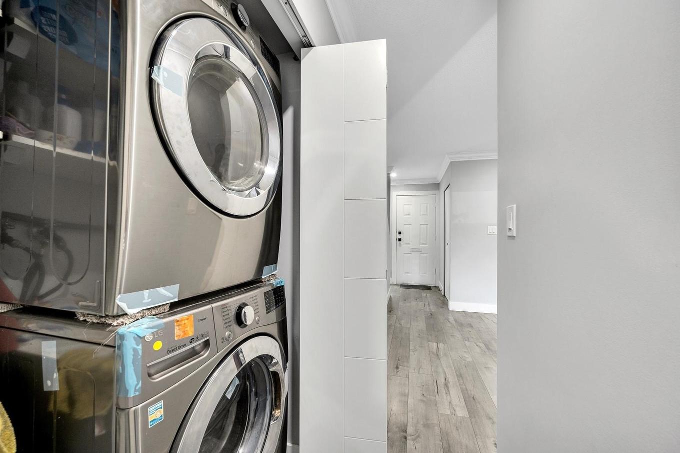 177-32550 Maclure Road, Abbotsford, BC