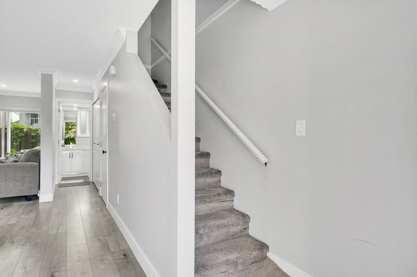 177-32550 Maclure Road, Abbotsford, BC