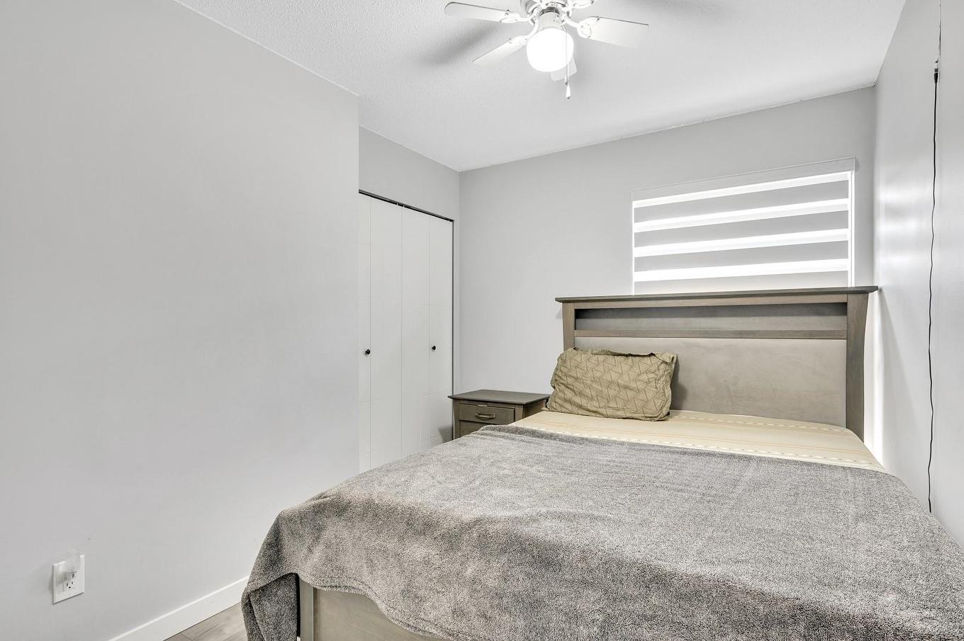 177-32550 Maclure Road, Abbotsford, BC