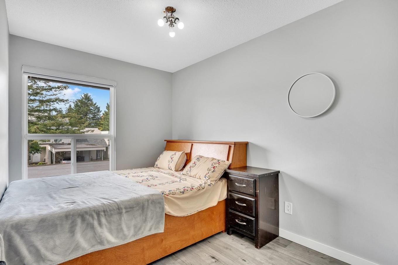 177-32550 Maclure Road, Abbotsford, BC