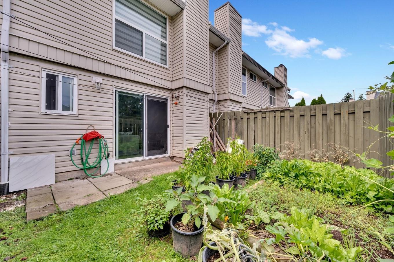 177-32550 Maclure Road, Abbotsford, BC