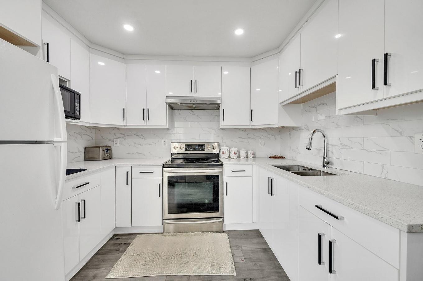 177-32550 Maclure Road, Abbotsford, BC