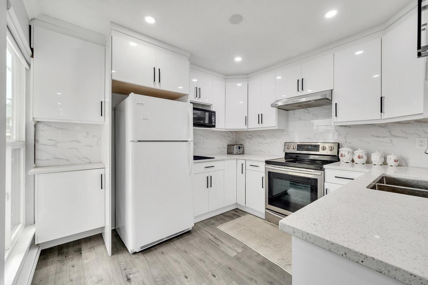 177-32550 Maclure Road, Abbotsford, BC