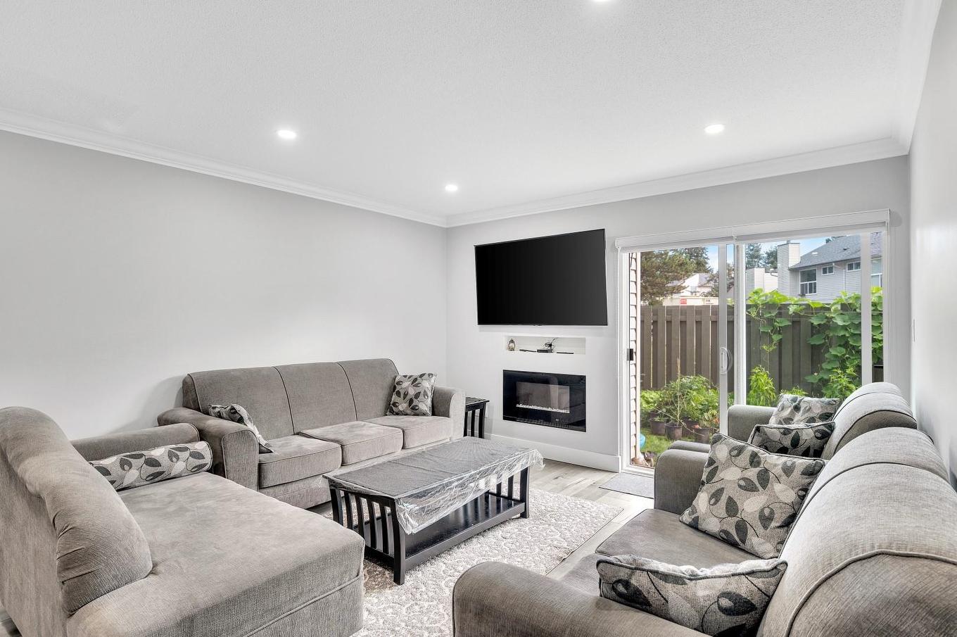 177-32550 Maclure Road, Abbotsford, BC