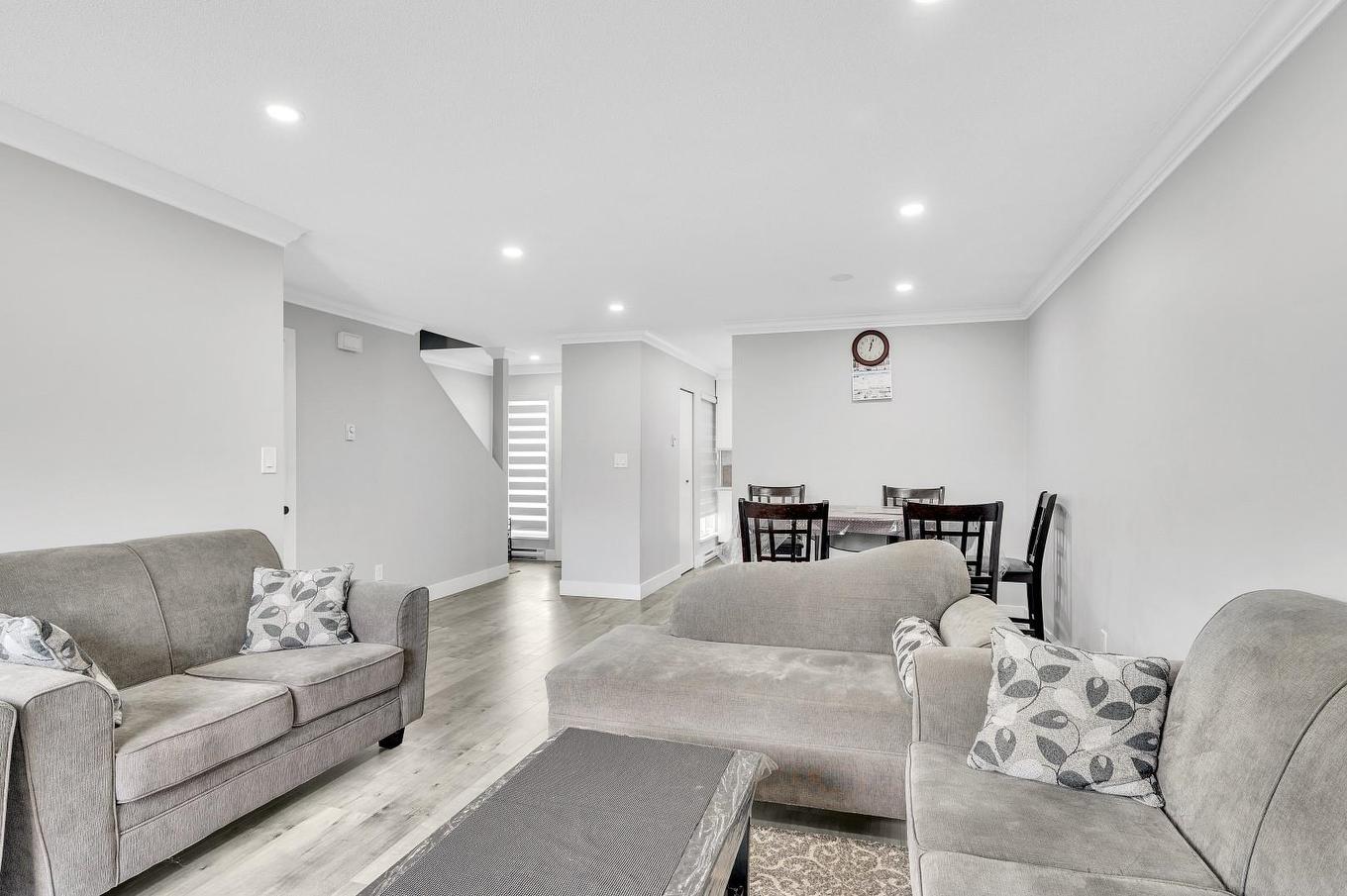 177-32550 Maclure Road, Abbotsford, BC