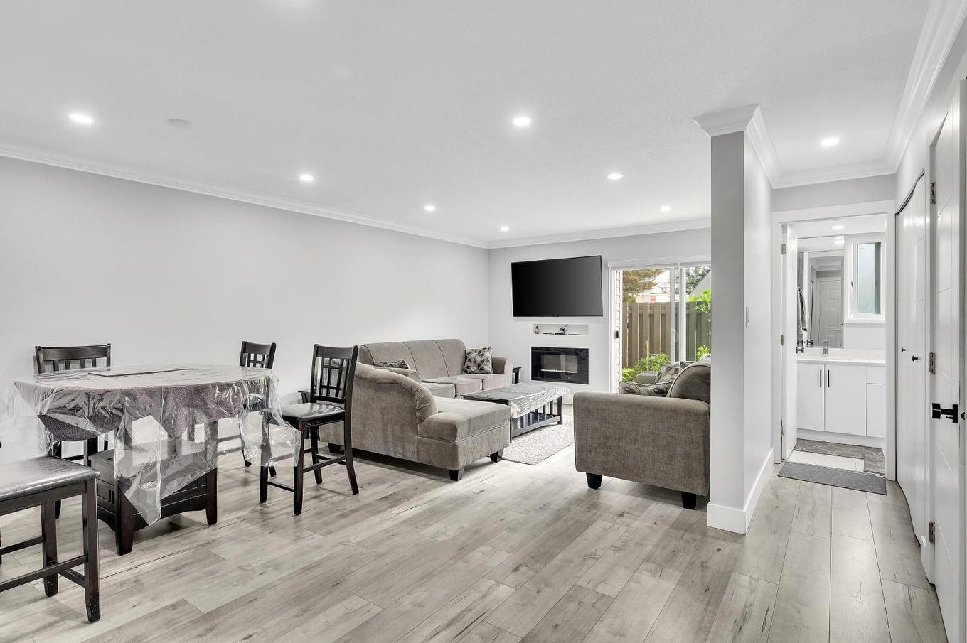 177-32550 Maclure Road, Abbotsford, BC