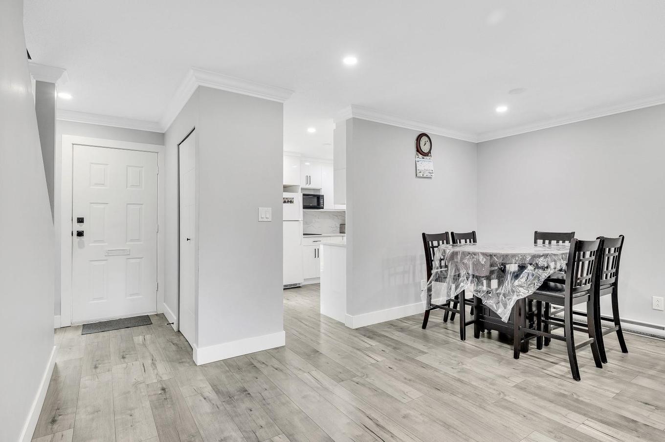 177-32550 Maclure Road, Abbotsford, BC