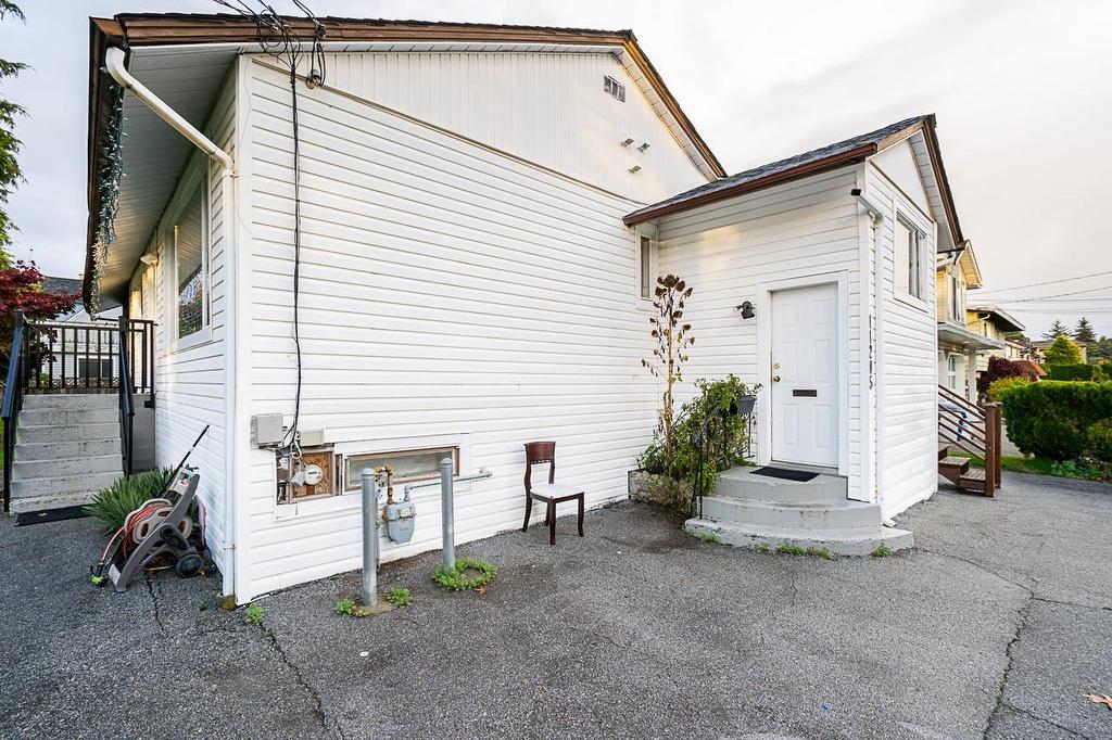 11205 78A Avenue, Delta, BC