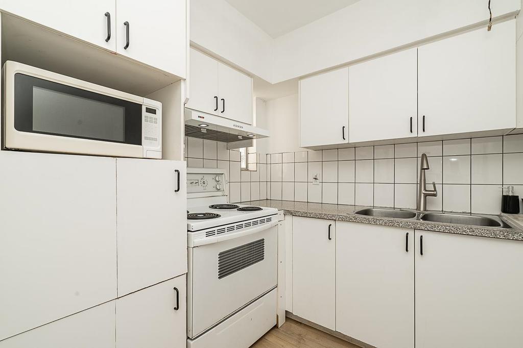 11205 78A Avenue, Delta, BC