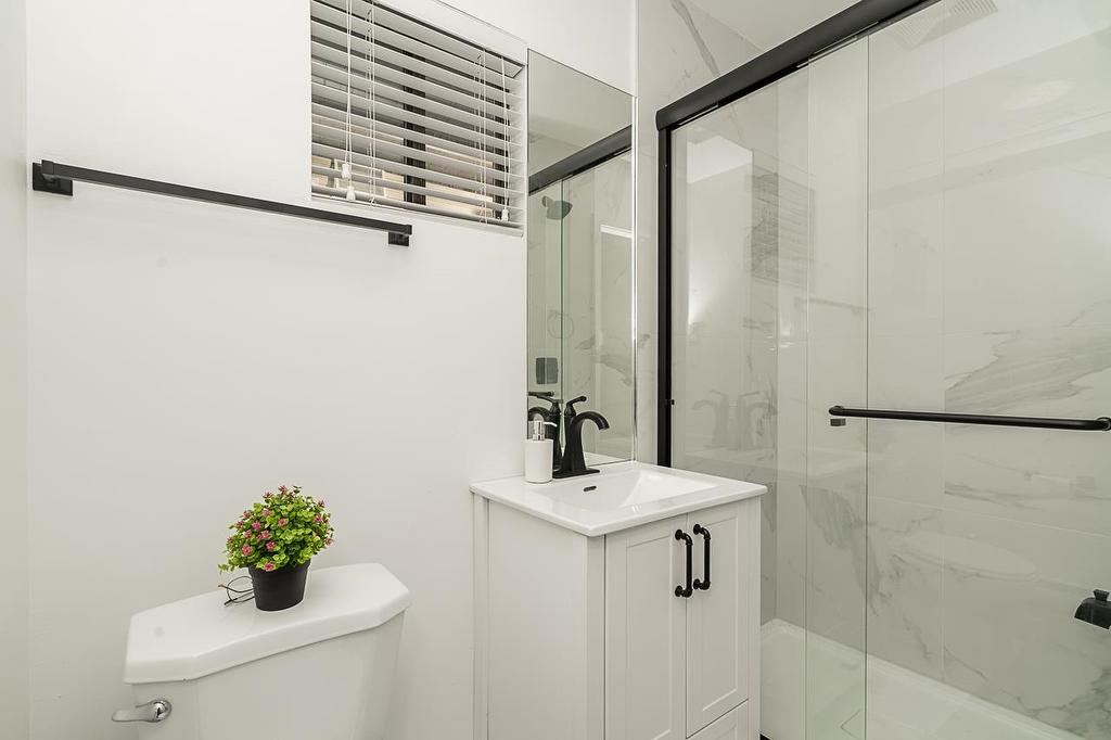 11205 78A Avenue, Delta, BC