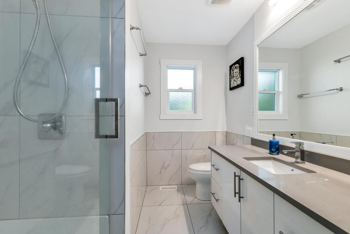 11695 64 Avenue, Delta, BC