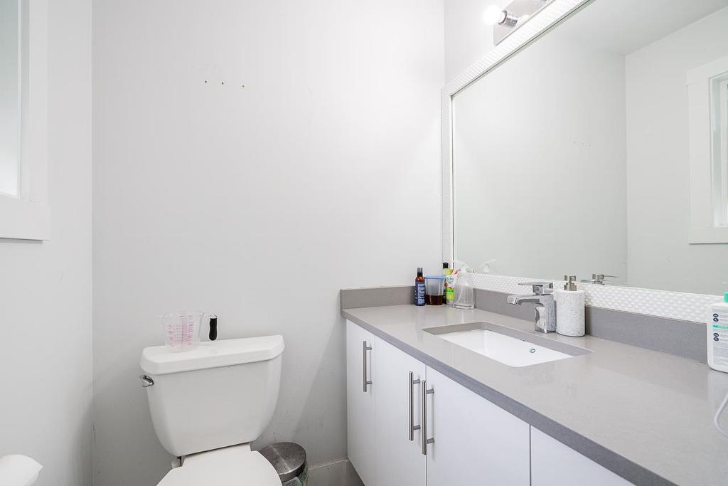 11695 64 Avenue, Delta, BC