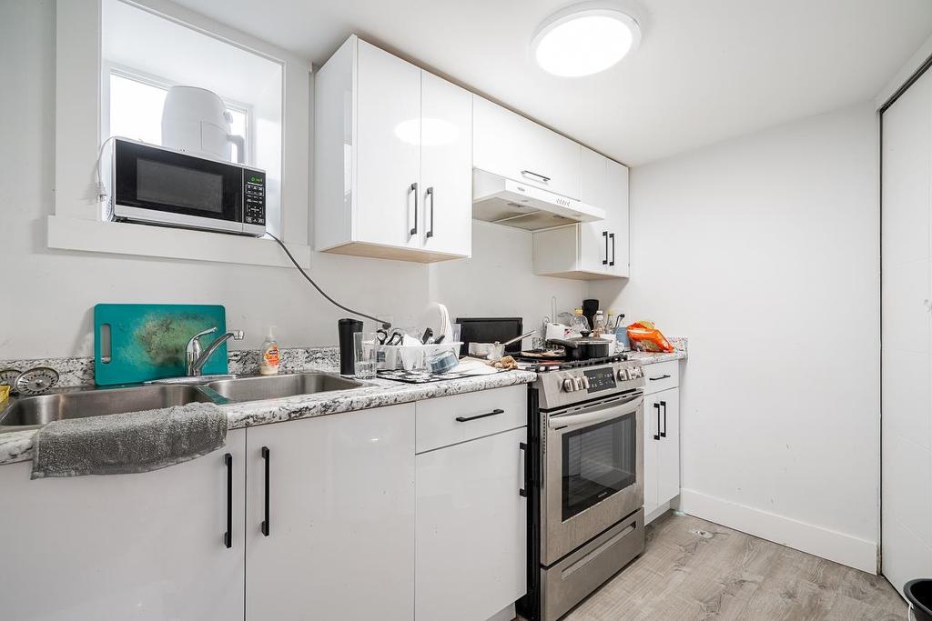 11695 64 Avenue, Delta, BC