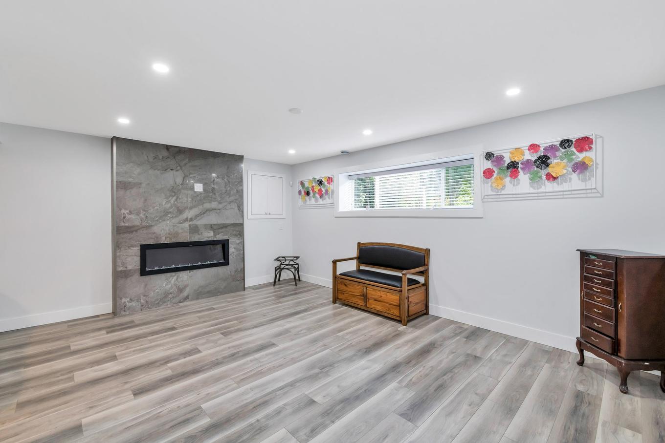 11695 64 Avenue, Delta, BC