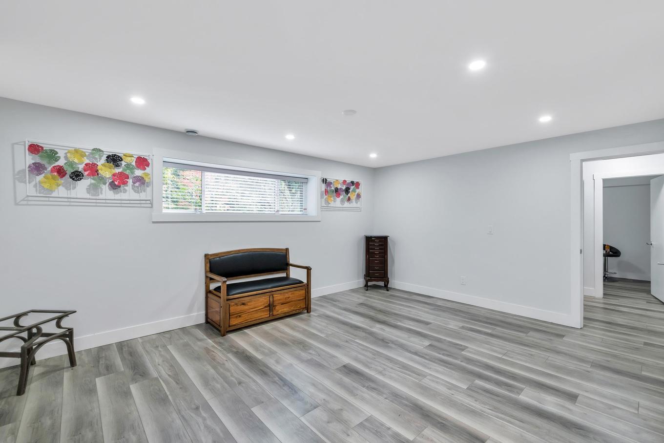 11695 64 Avenue, Delta, BC