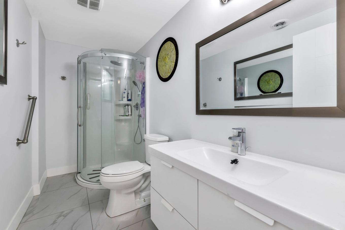 11695 64 Avenue, Delta, BC