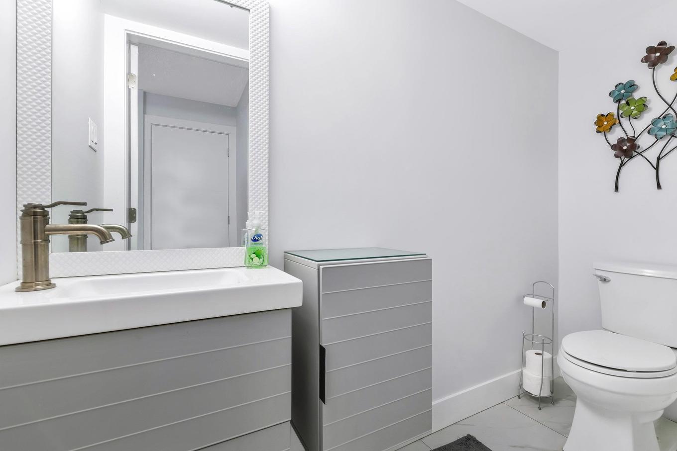 11695 64 Avenue, Delta, BC