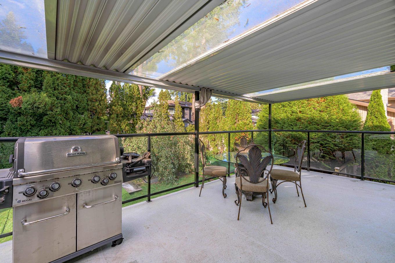 11695 64 Avenue, Delta, BC