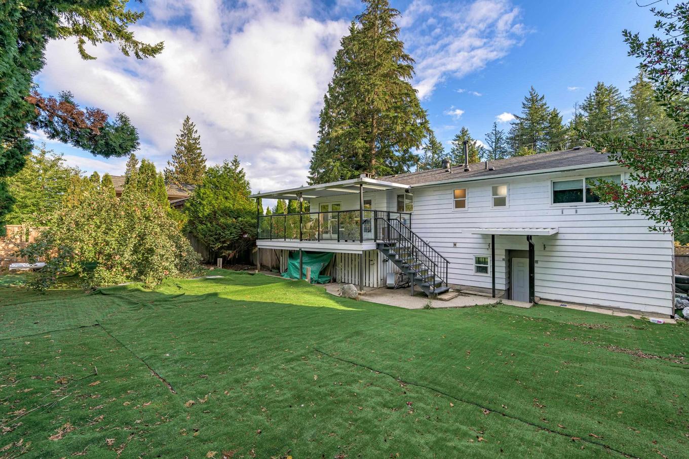 11695 64 Avenue, Delta, BC