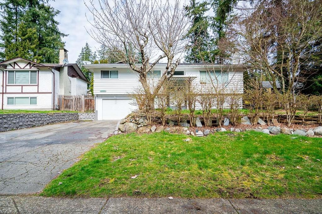 11695 64 Avenue, Delta, BC