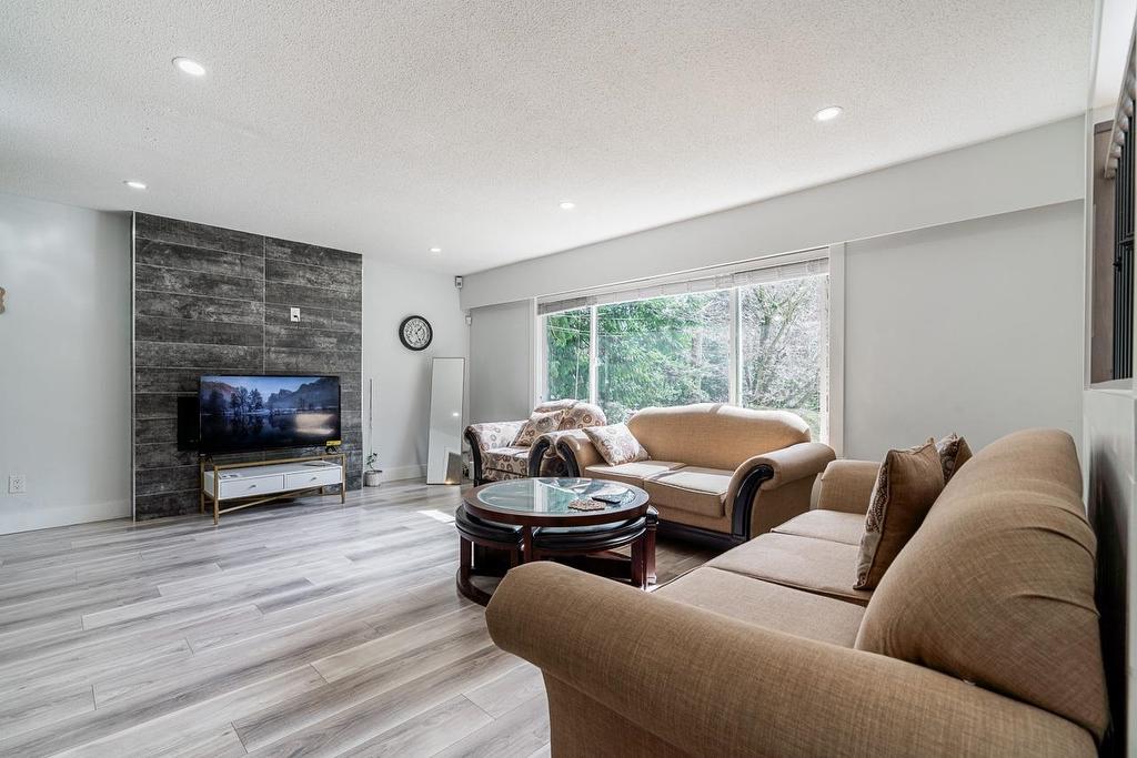 11695 64 Avenue, Delta, BC