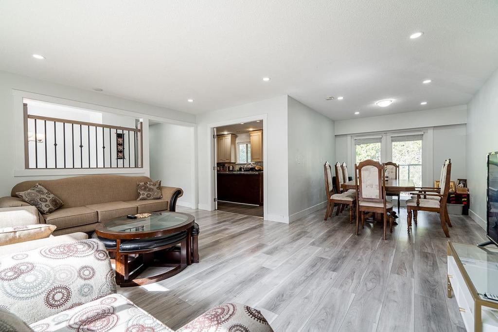 11695 64 Avenue, Delta, BC