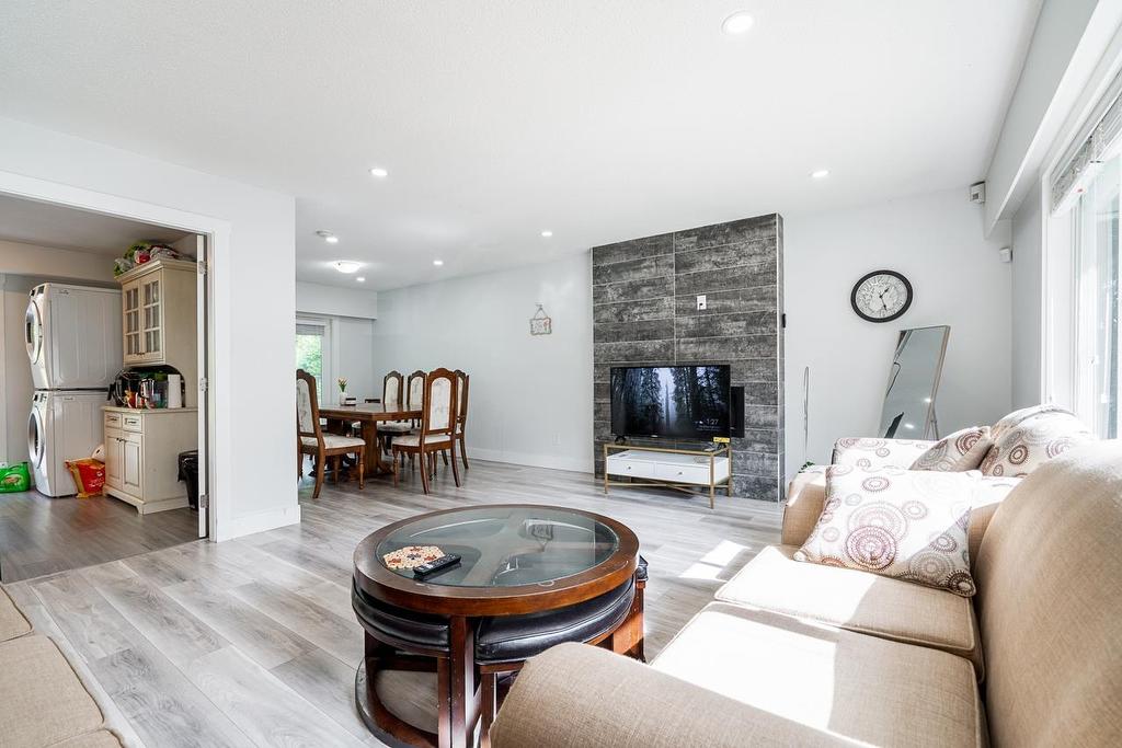 11695 64 Avenue, Delta, BC