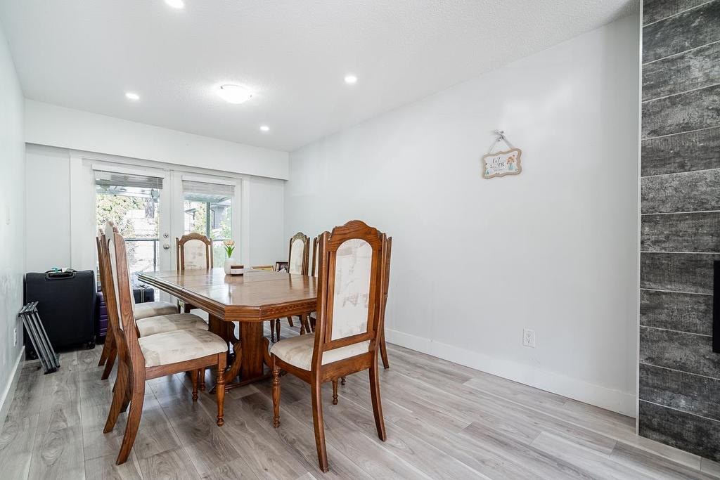 11695 64 Avenue, Delta, BC