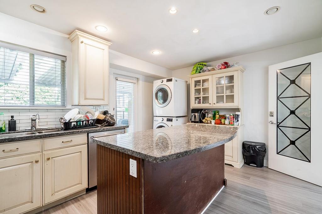 11695 64 Avenue, Delta, BC