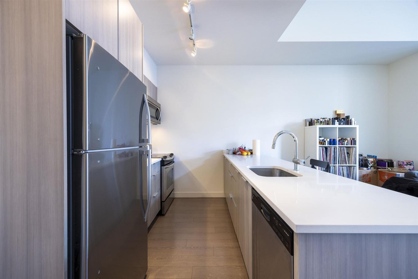 104-13308 Central Avenue, Surrey, BC