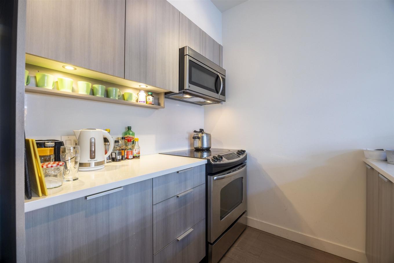 104-13308 Central Avenue, Surrey, BC