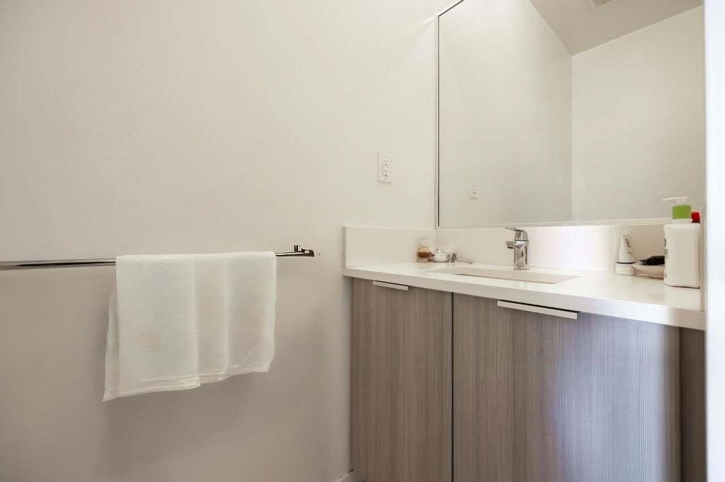 104-13308 Central Avenue, Surrey, BC