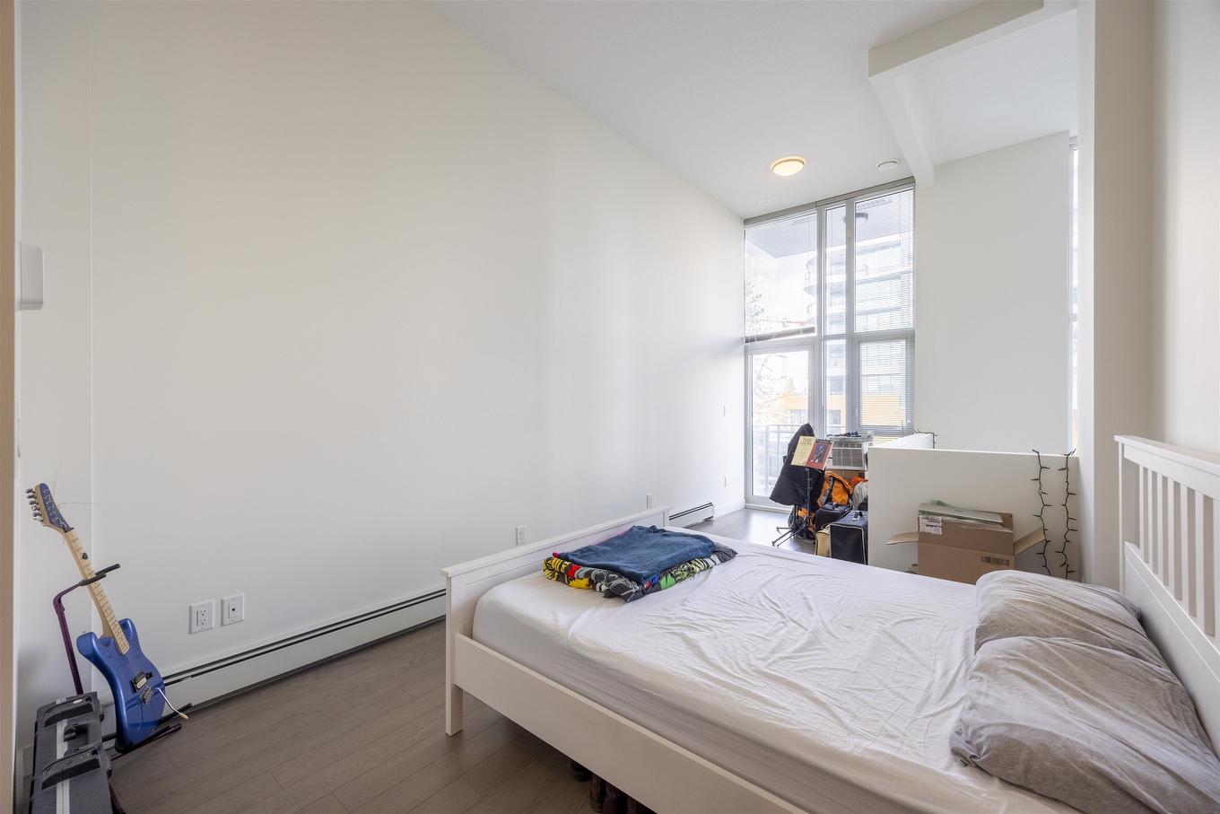 104-13308 Central Avenue, Surrey, BC