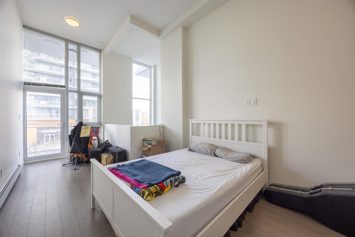 104-13308 Central Avenue, Surrey, BC