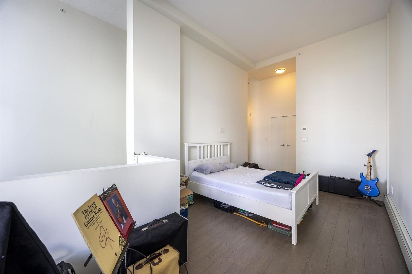 104-13308 Central Avenue, Surrey, BC