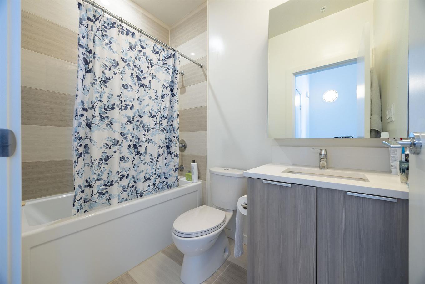 104-13308 Central Avenue, Surrey, BC