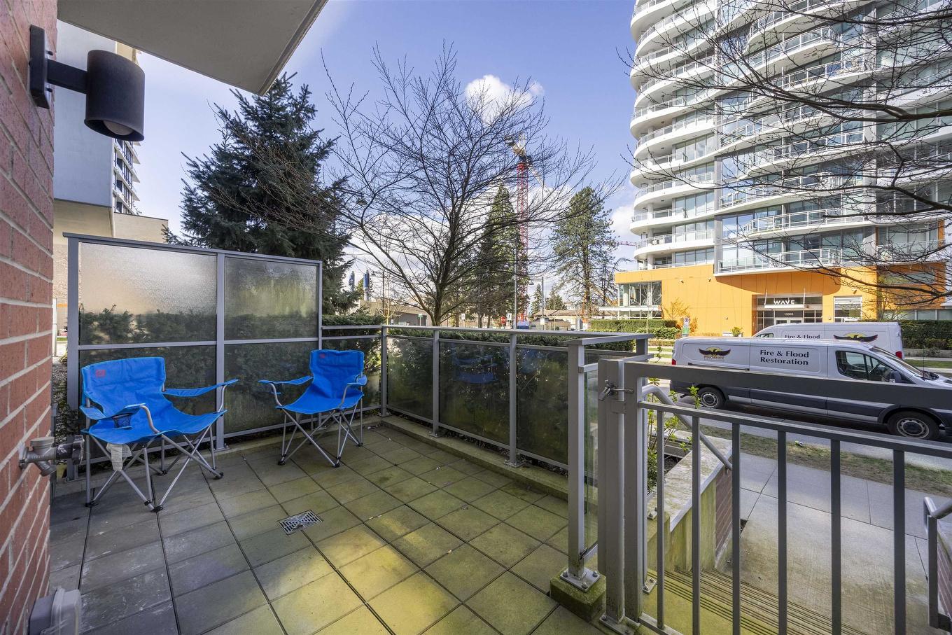 104-13308 Central Avenue, Surrey, BC