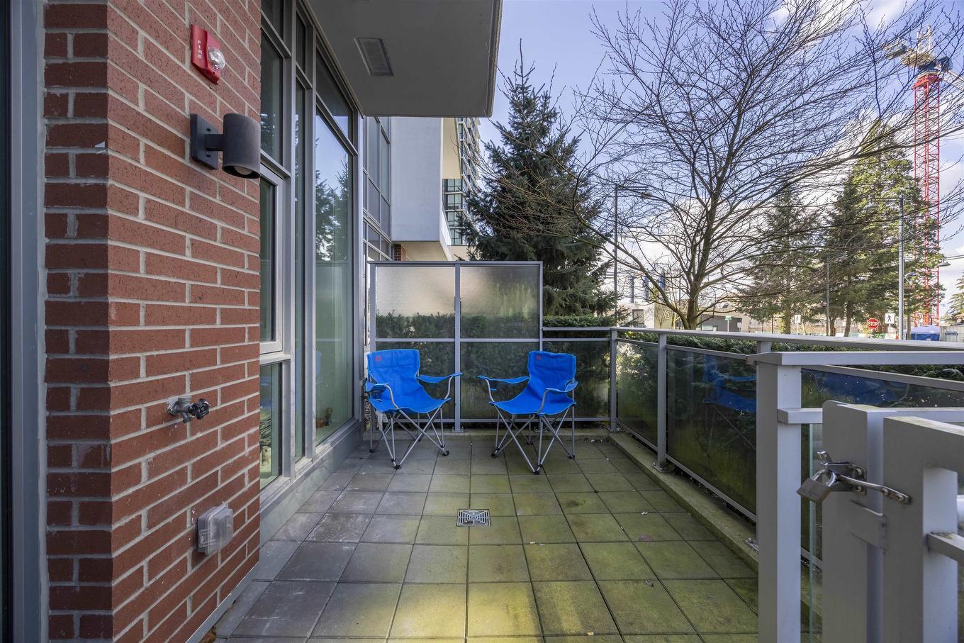 104-13308 Central Avenue, Surrey, BC